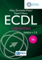 ECDL. Web editing. Modul S6. Syllabus v. 2.0