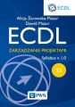 ECDL. Zarzadzanie projektami. Modul S5. Syllabus v. 1.0