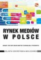 Rynek mediow w Polsce