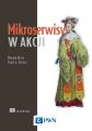 Mikroserwisy w akcji