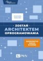 Zostan architektem oprogramowania