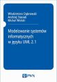 Modelowanie systemow informatycznych w jezyku UML 2.1