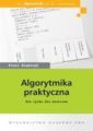 Algorytmika praktyczna