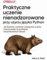 Praktyczne uczenie nienadzorowane przy uzyciu jezyka Python