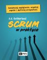 Scrum w praktyce