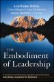 The Embodiment of Leadership