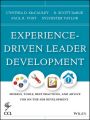 Experience-Driven Leader Development