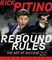 Rebound Rules