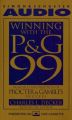 Winning With the P&G 99