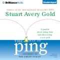 Way of Ping