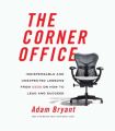 Corner Office
