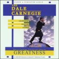 Dale Carnegie Leadership Mastery Course