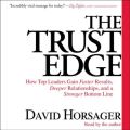 Trust Edge