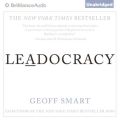 Leadocracy