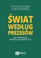 Swiat wedlug prezesow