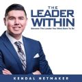 Leader Within