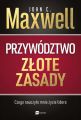 Przywodztwo. Zlote zasady