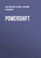 Powershift
