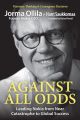 Against All Odds