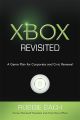 XBOX Revisited