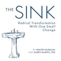 The Sink