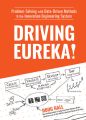 Driving Eureka!