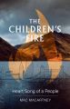 The Children's Fire