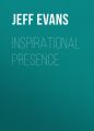 Inspirational Presence