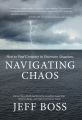 Navigating Chaos