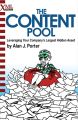 The Content Pool