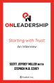On Leadership