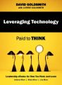 Leveraging Technology