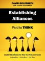 Establishing Alliances