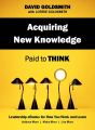 Acquiring New Knowledge