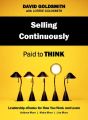 Selling Continuously
