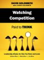Watching Competition
