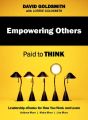 Empowering Others