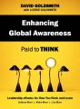 Enhancing Global Awareness