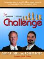 The Company Culture Challenge