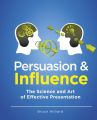 Persuasion & Influence