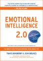 Emotional Intelligence 2.0