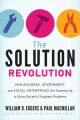 The Solution Revolution