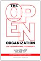 The Open Organization