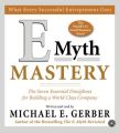E-Myth Mastery