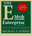 E-Myth Enterprise