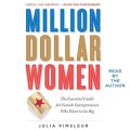 Million Dollar Women