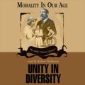 Unity in Diversity