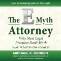 E-Myth Attorney