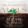 Building Social Business