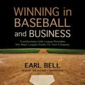 Winning in Baseball and Business